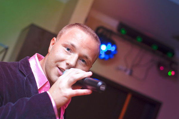 Алексей Тубалов