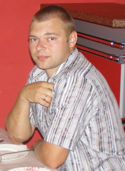 Артем Мазурика