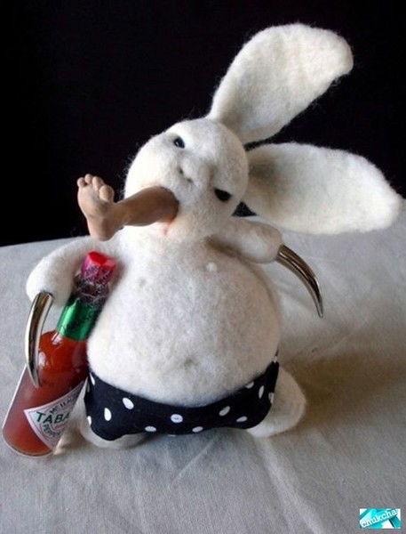 Данил Розов