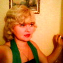 Людмила Щипакова
