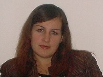 Татьяна Смирнова