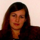 Татьяна Смирнова