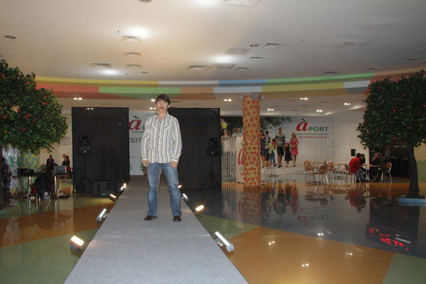 Андрей Минвалиев