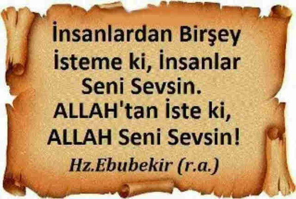 Farida Dowletgeldiyewa