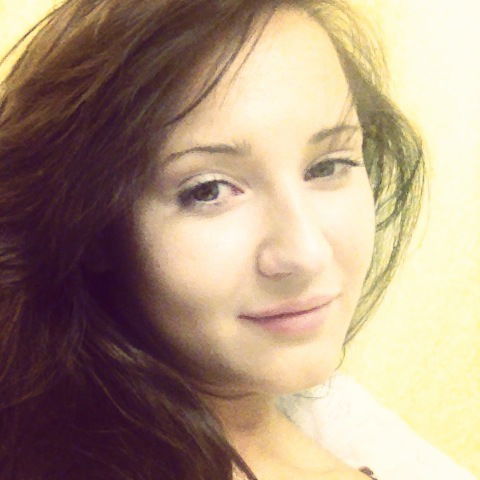 Татьяна Ковалёва