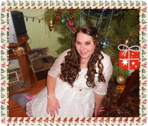 Елена Масич