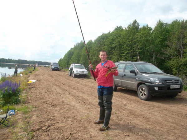 Максим Духов