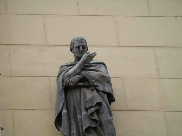 Вячеслав Суслов