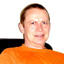 Сергей Зарецкий