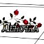 Лена Кадыкова