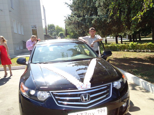 Дмитрий Морозов