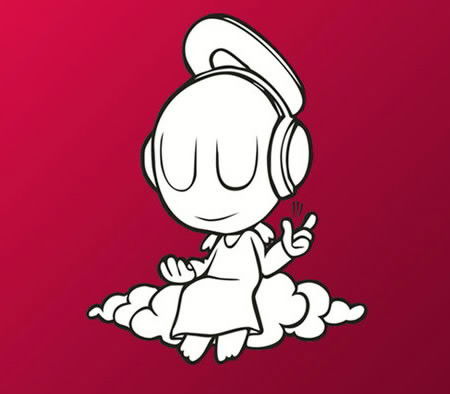 Сергей Балтабаев