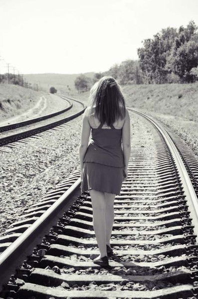 Виктория Панкратова