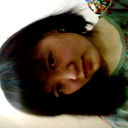 Cholponka ******