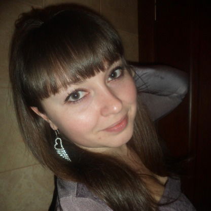 Татьяна Пеева