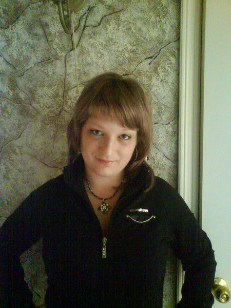 Ирина Шагова