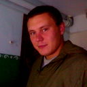Сергей Бырдин