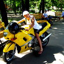 Валерий Бакунин