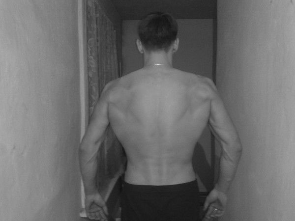 Анатолий Судариков