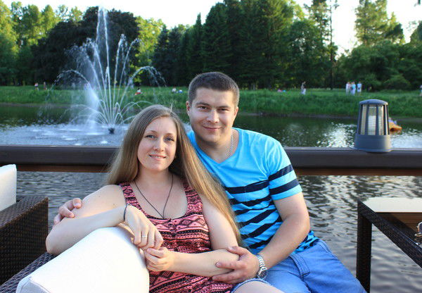 Наталья Садекова