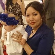 Мира Жолдасова