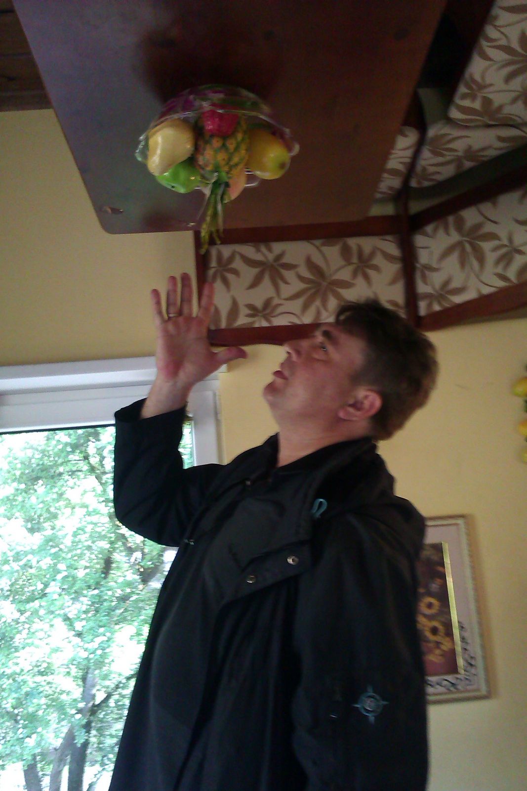 Олег Сафрыгин