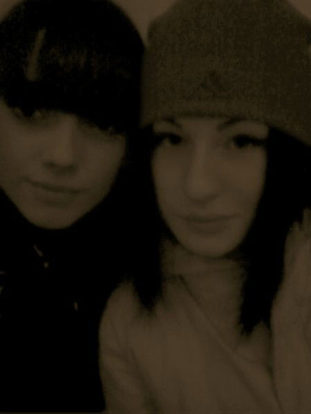 °•..елена Валерьевна..•°