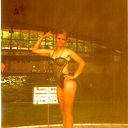 Irina Hošková