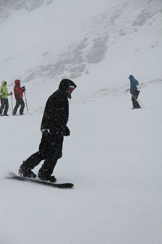 Сергей Толоконников