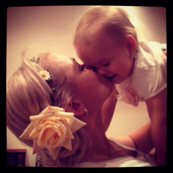 Юлия Кодьякова