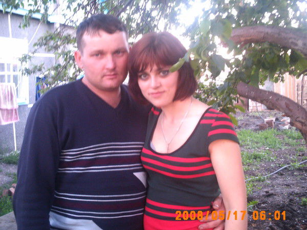 Нелли Абитова