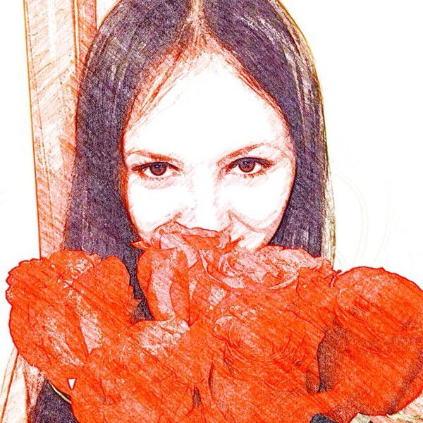 Юлия Кириленко