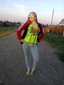 Настюша _)_)_)_)_)_)_)