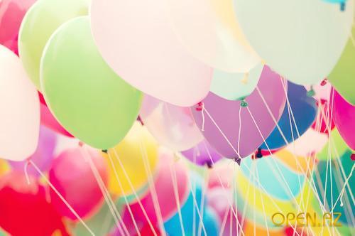 Актлек Ержанова