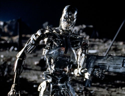 Толик Смирнов