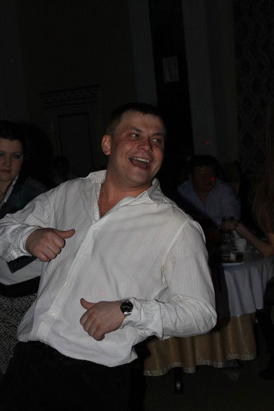 Александр Александрович