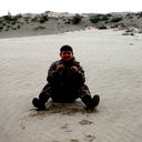 Денис Горкунов