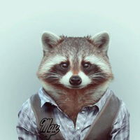 Санёк Петрунин