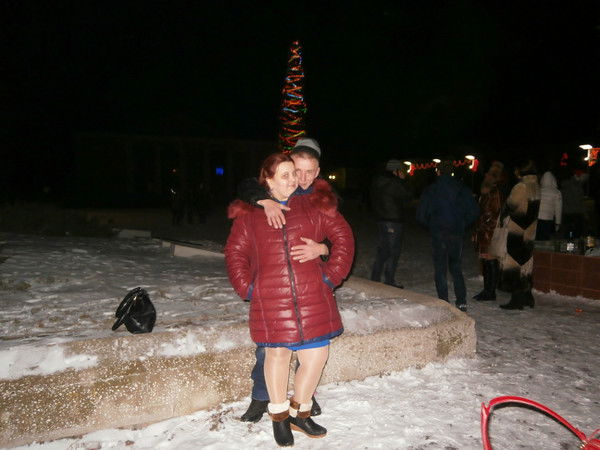 Анатолий Ерёмин