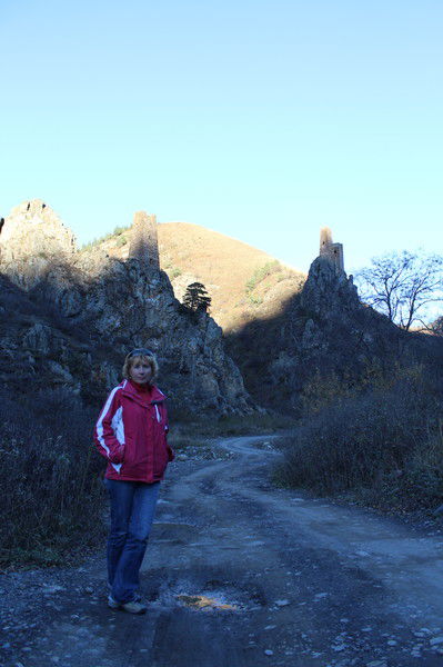 Светлана))))) Светлана