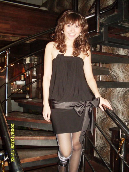 Юлия Шугаева