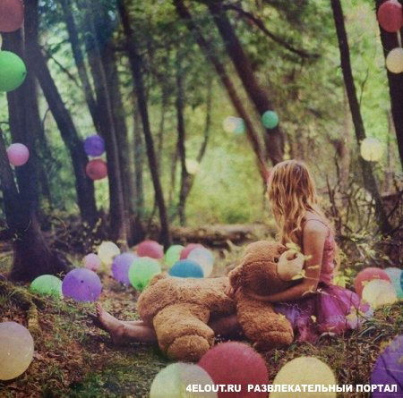 *** Простая)))