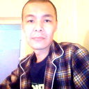 Buharbekov Bauyrzhan