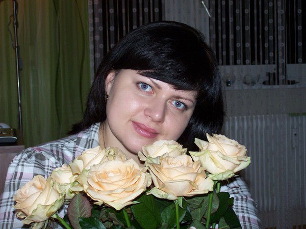 что с мозгом если едешь не туда куда надо что делать