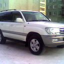 Sarsen_Asanov