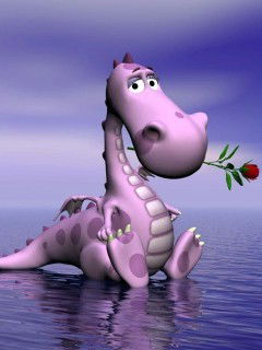 Змий Искусатель