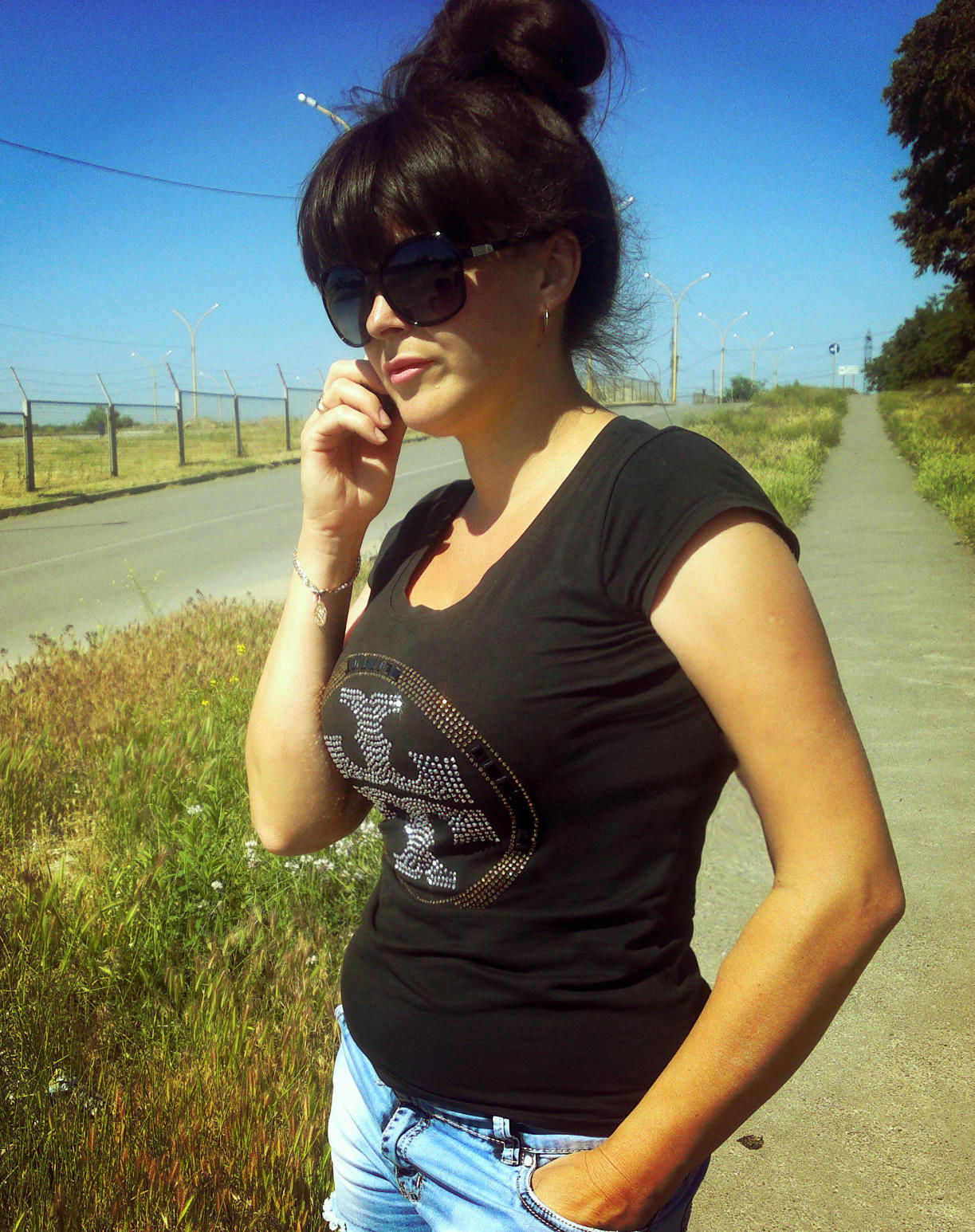 Светлана )))