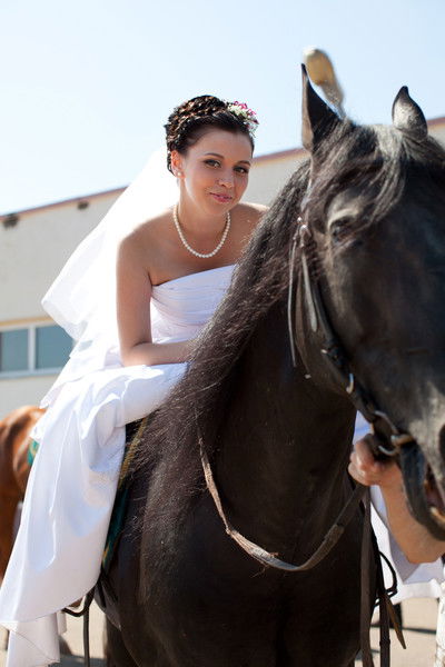 Гульназ Халимова