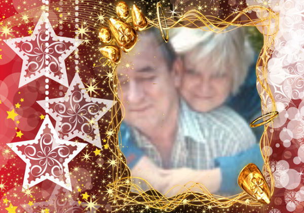 Ринад Губаев