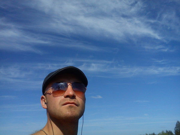 Евгений Заспенников